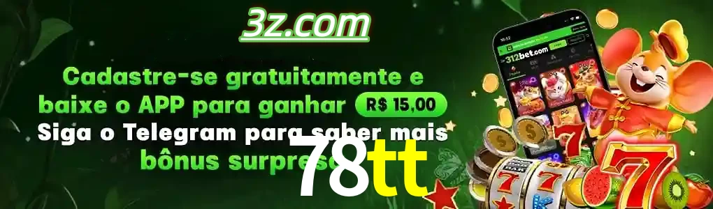 cassino online slots grátis