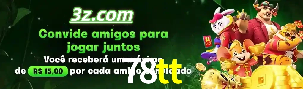 Últimas promoções oficiais de slots brasileiros