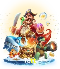 dragoon soft fishing slots Brasil