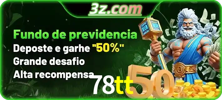 Promoções Apostas Esportivas 78tt