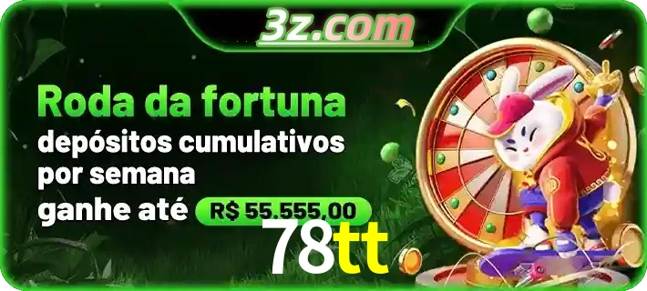 Cassino Ao Vivo 78tt
