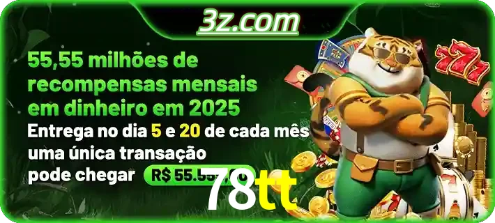 78tt cassino online brasil