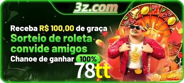 lucky wheel cassino online 78tt