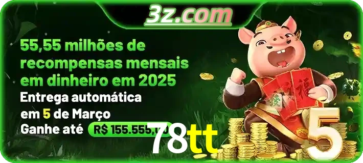 cassino online bônus porco da sorte 78tt