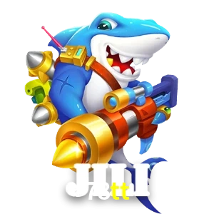 cassino online Brasil com jogo de pesca