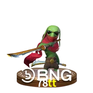 Booongo jogos populares