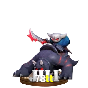 Jili fish game Brasil