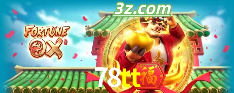 Boi da Fortuna Slot Game da PG Soft: Descubra os Grandes Prêmios