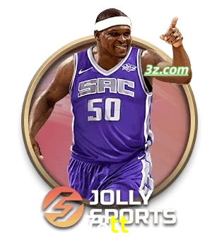 melhor site de apostas esportivas no Brasil