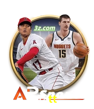 sports betting Brasil com login rápido